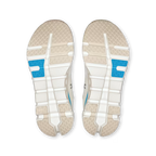 On Cloud Runner 2 White Horizon