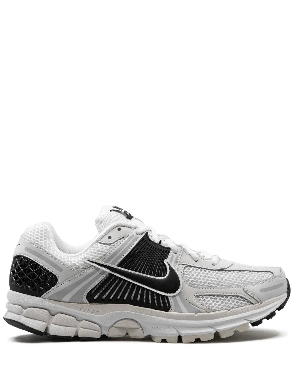Nike Zoom Fumero 5 Black & White Main image