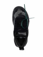 Off-White Odsy 1000 black