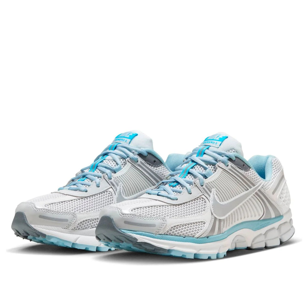 Nike Zoom Vomero 5 Chrome Toe