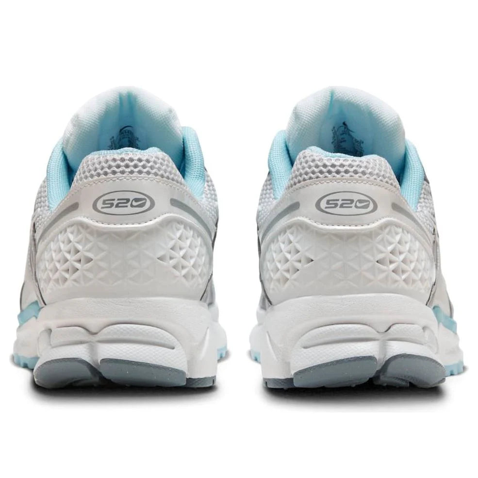 Nike Zoom Vomero 5 Chrome Toe
