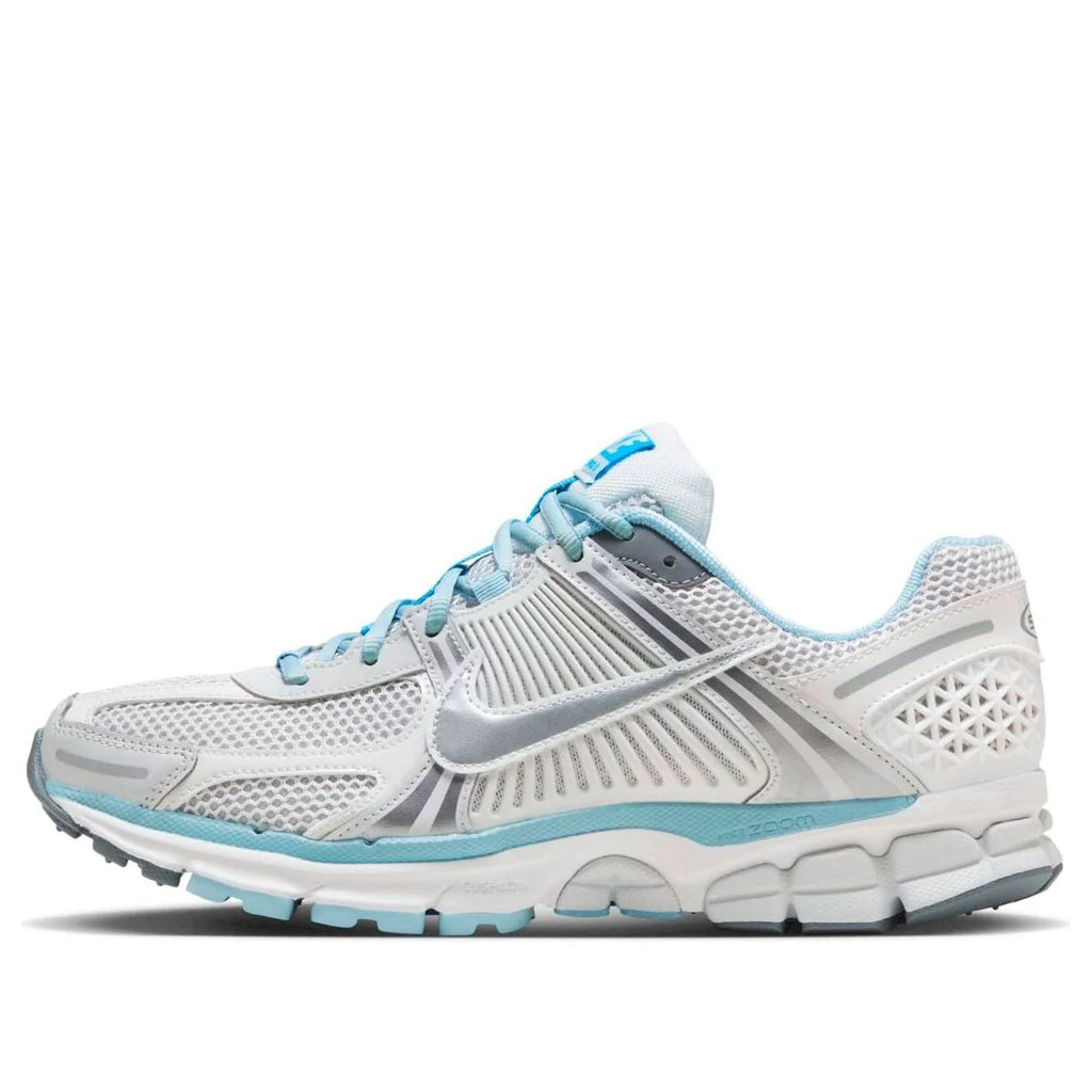 Nike Zoom Vomero 5 Chrome Toe