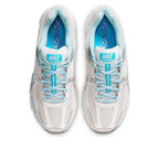Nike Zoom Vomero 5 Chrome Toe