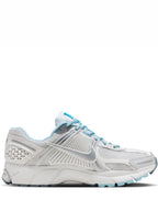 Nike Zoom Vomero 5 Chrome Toe