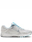 Nike Zoom Vomero 5 Chrome Toe