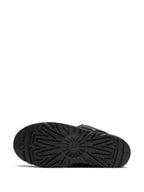 UGG Lowmel Black