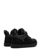 UGG Lowmel Black