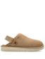 UGG Goldenstar Clog Sand