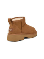 UGG Classic Ultra Mini New Heights Boot