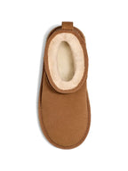 UGG Classic Ultra Mini New Heights Boot