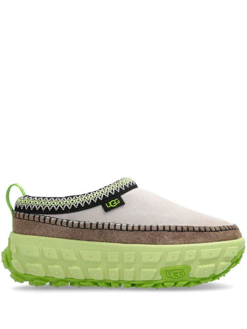 UGG VENTURE DAZE WMNS "CERAMIC CATERPILLAR Main image