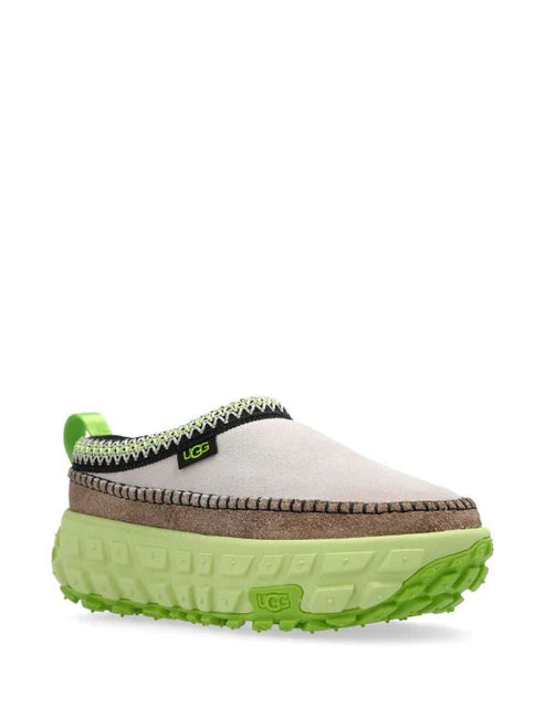 UGG VENTURE DAZE WMNS "CERAMIC CATERPILLAR Secondary image