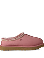 UGG Tasman II Slipper Pink Dawn