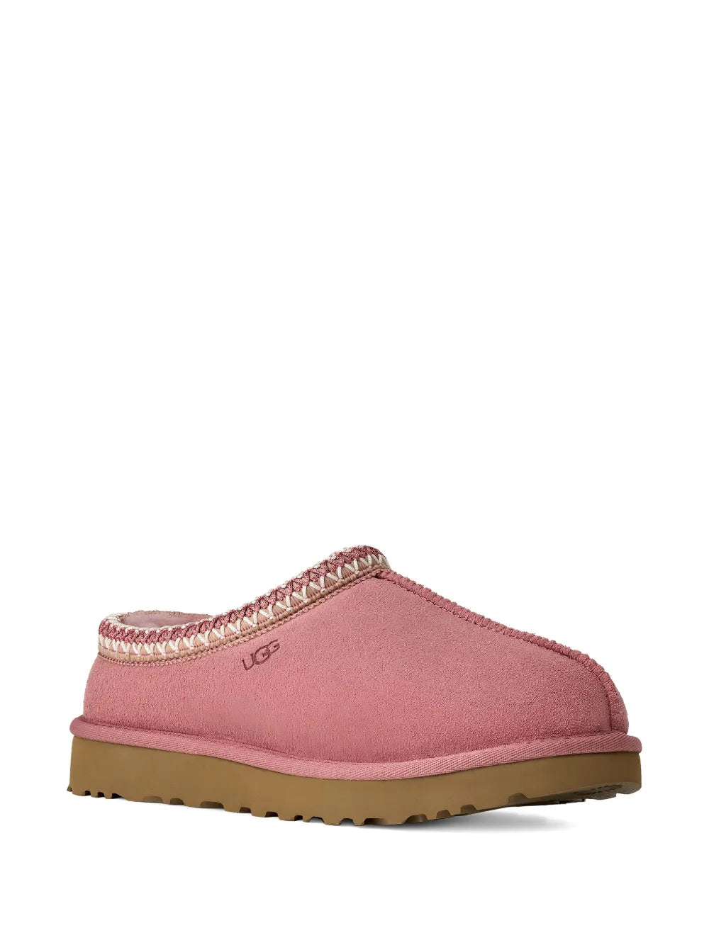 UGG Tasman II Slipper Pink Dawn Secondary image