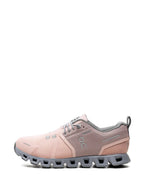 On cloud 5 rose fossil pink