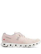 On running cloud 5 shell white