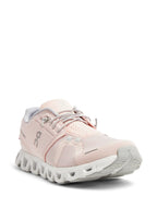 On running cloud 5 shell white