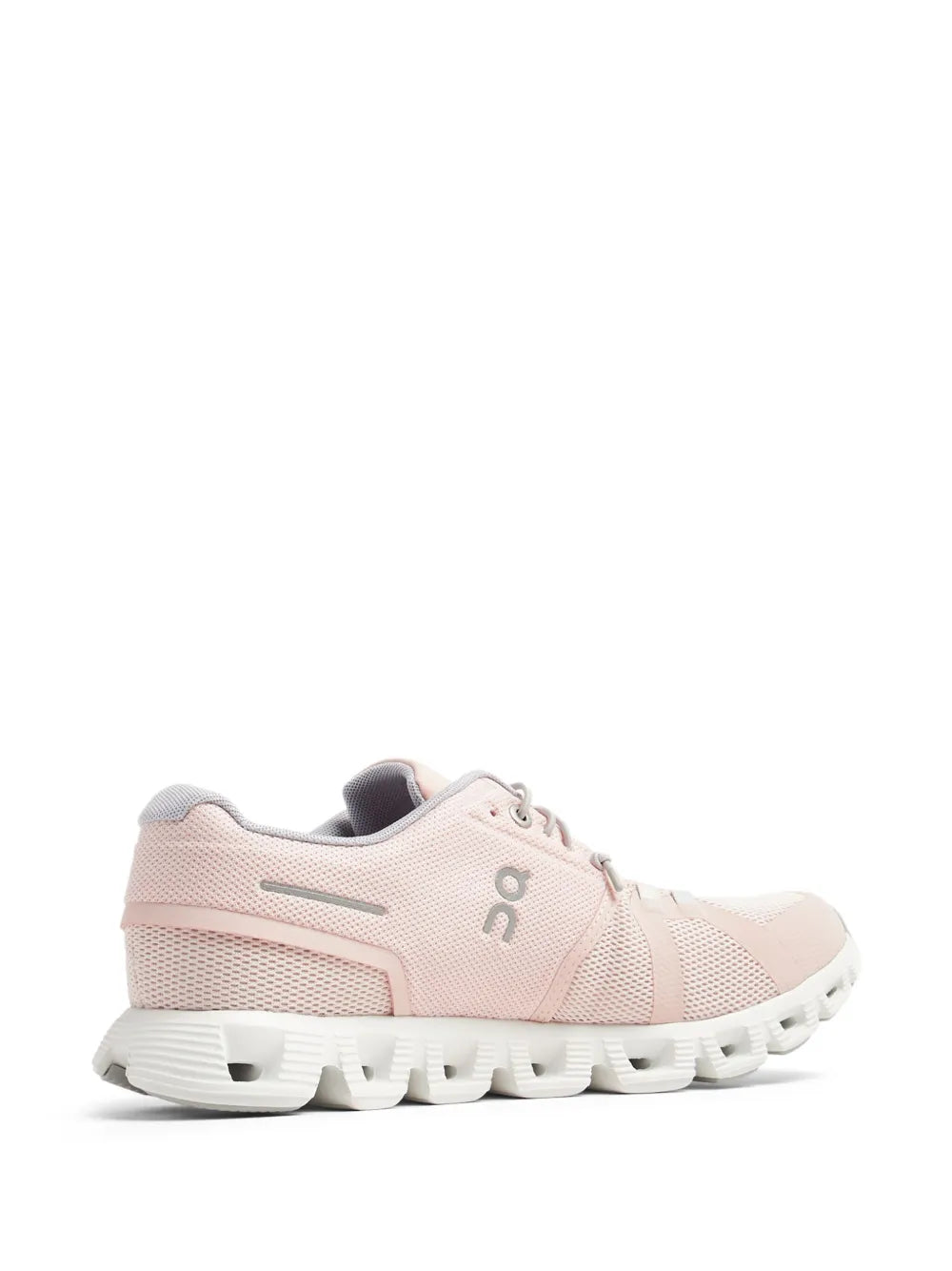 On running cloud 5 shell white