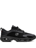 On Cloudsolo Black