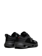 On Cloudsolo Black