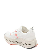 On Running Cloudsurfer Max Ivory Salmon