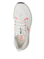 On Running Cloudsurfer Max Ivory Salmon