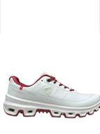 ON Cloudventure xLoewe sneakers