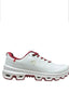 ON Cloudventure xLoewe sneakers