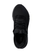 On Running Cloudnova 2 "Black"