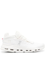 on Running Cloudnova 2 white