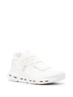 on Running Cloudnova 2 white