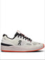 On Running ROGER Pro Clay