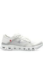 On Running Cloud X 4 AD White Wolf