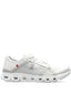 On Running Cloud X 4 AD White Wolf