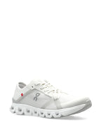 On Running Cloud X 4 AD White Wolf