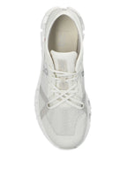 On Running Cloud X 4 AD White Wolf