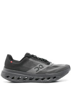 On Running Cloudsurfer Next Lumos Black Dew