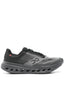 On Running Cloudsurfer Next Lumos Black Dew