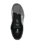 On Running Cloudsurfer Next Lumos Black Dew