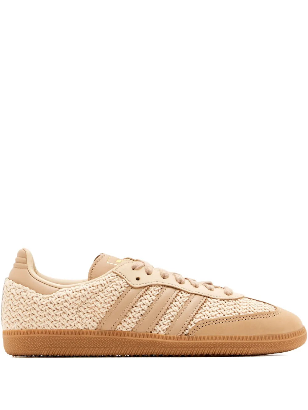adidas 'Samba'
