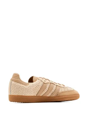 adidas 'Samba'