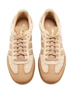 adidas 'Samba'