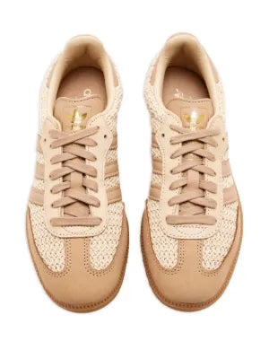 adidas 'Samba'