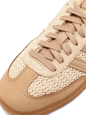 adidas 'Samba'