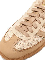 adidas 'Samba'