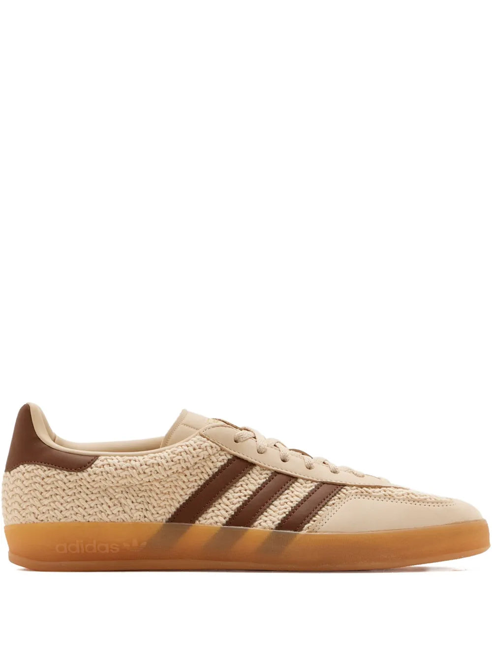 adidas Gazelle Main image