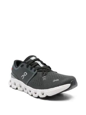On Cloud X Slip-On