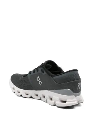 On Cloud X Slip-On