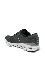 On Cloud X Slip-On