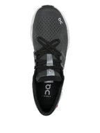 On Cloud X Slip-On